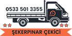 Şekerpınar Çekici